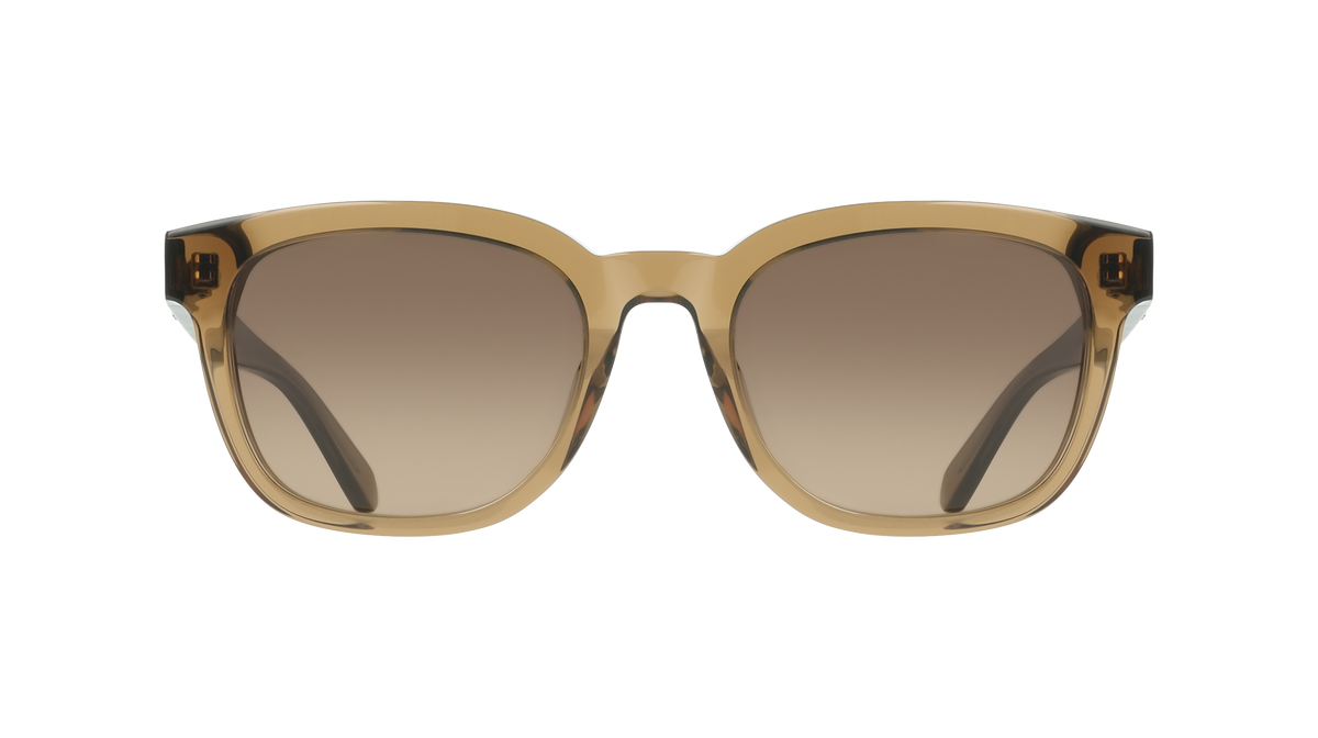 Ferragamo SF2107S 232