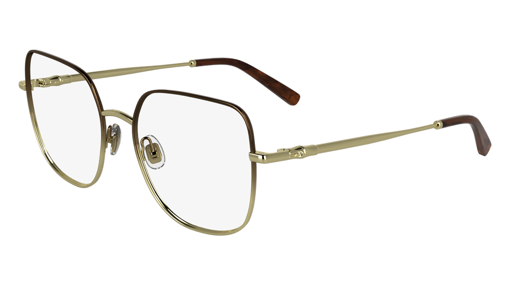LONGCHAMP LO2167 726