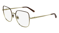 LONGCHAMP LO2167 726