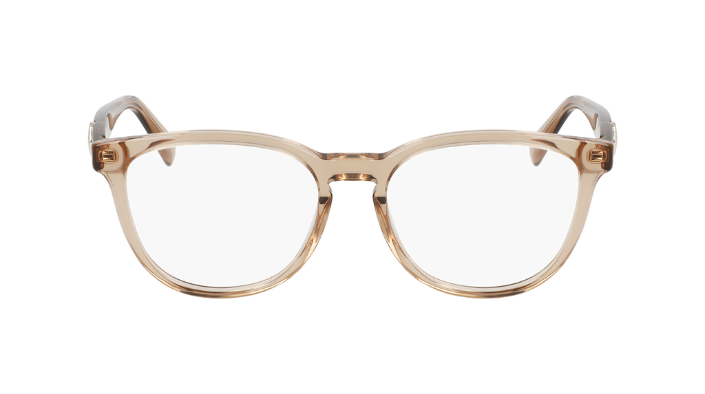 LONGCHAMP LO2729 272