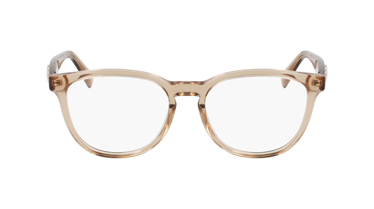 LONGCHAMP LO2729 272