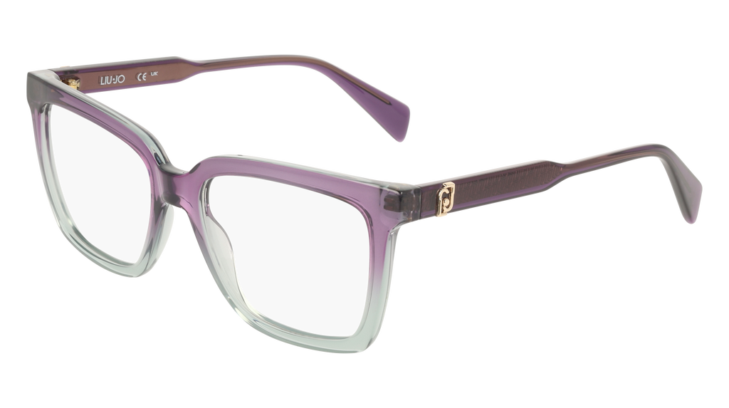 Liu Jo LJ2839 533
