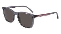 Lacoste L915S 038