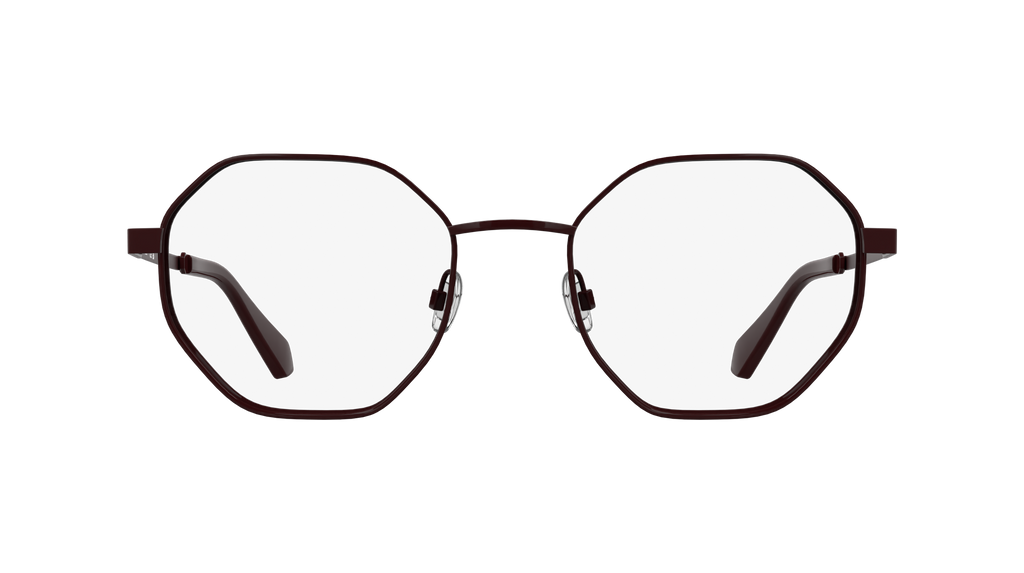 Calvin Klein CKJ25211 600