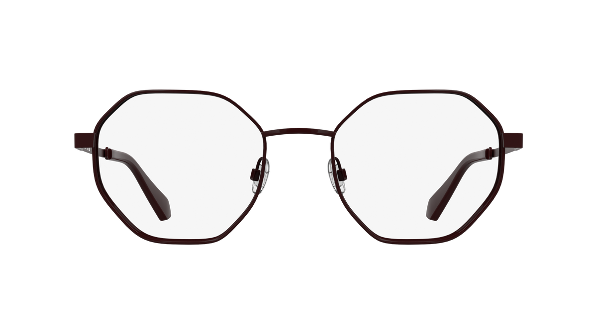 Calvin Klein CKJ25211 600
