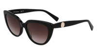 LONGCHAMP LO766S 001