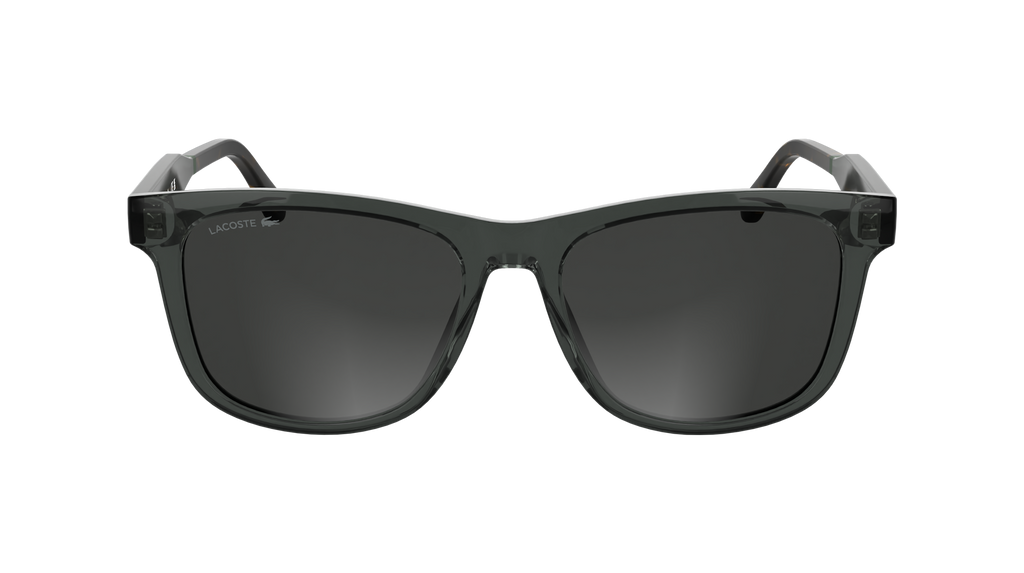 Lacoste L6060S 035