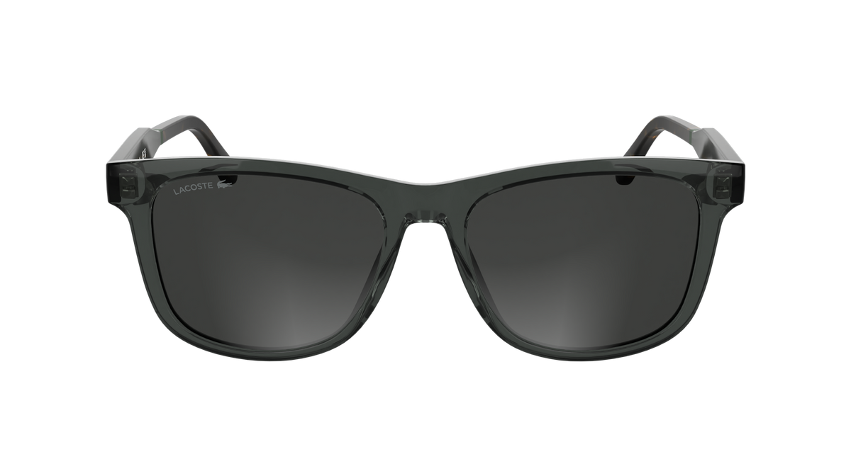 Lacoste L6060S 035