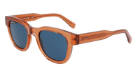Lacoste L6023S 204