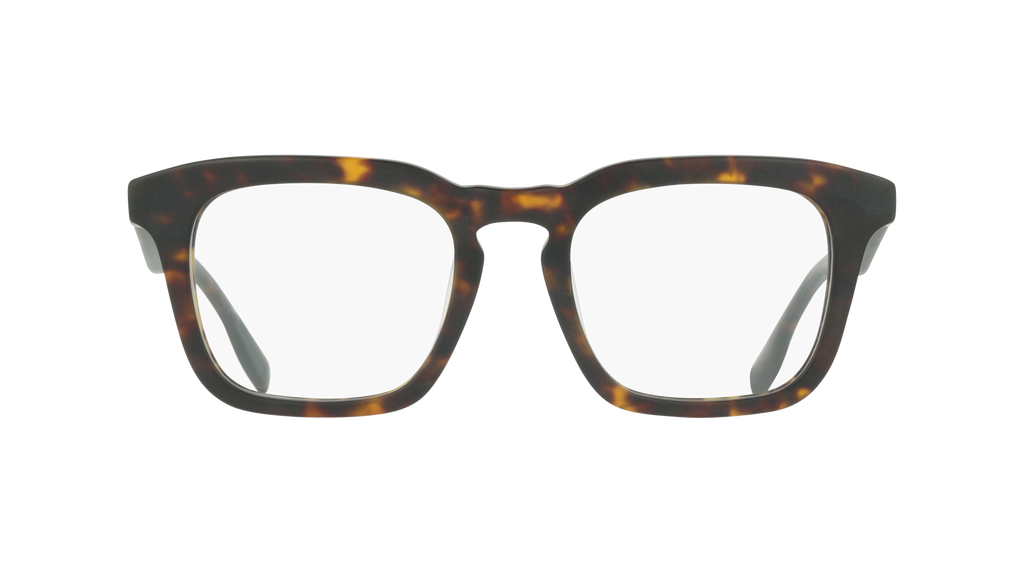 Karl Lagerfeld KL6280 242