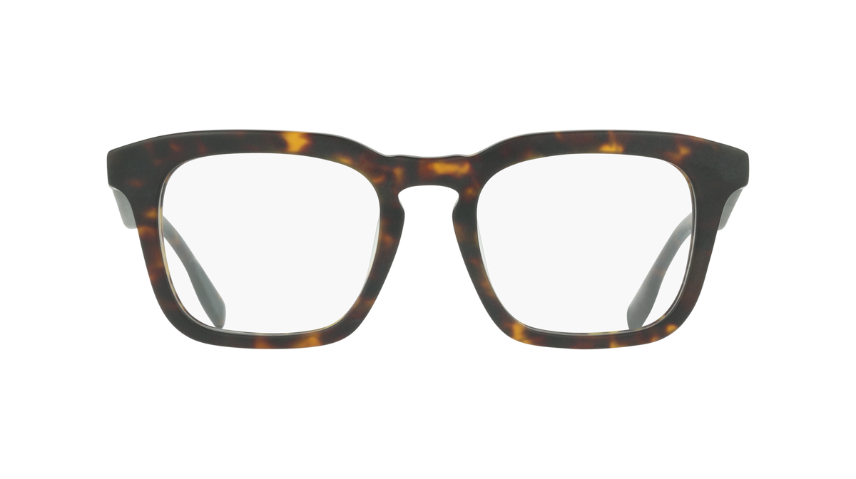 Karl Lagerfeld KL6280 242