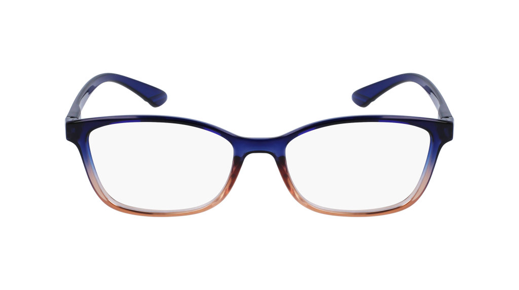 Calvin Klein CK23525N 438
