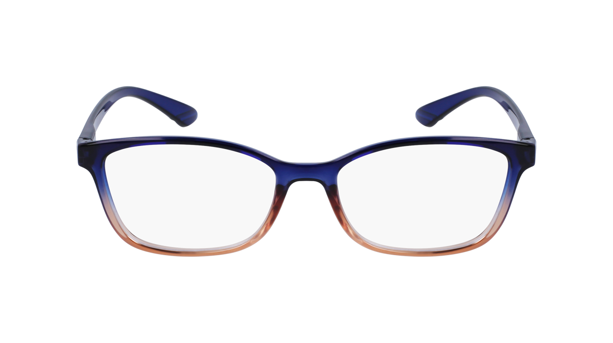 Calvin Klein CK23525N 438