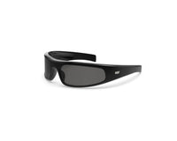 Retrosuperfuture L9R CERCHIETTO NERONE 