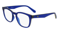 Calvin Klein CKJ22650 400