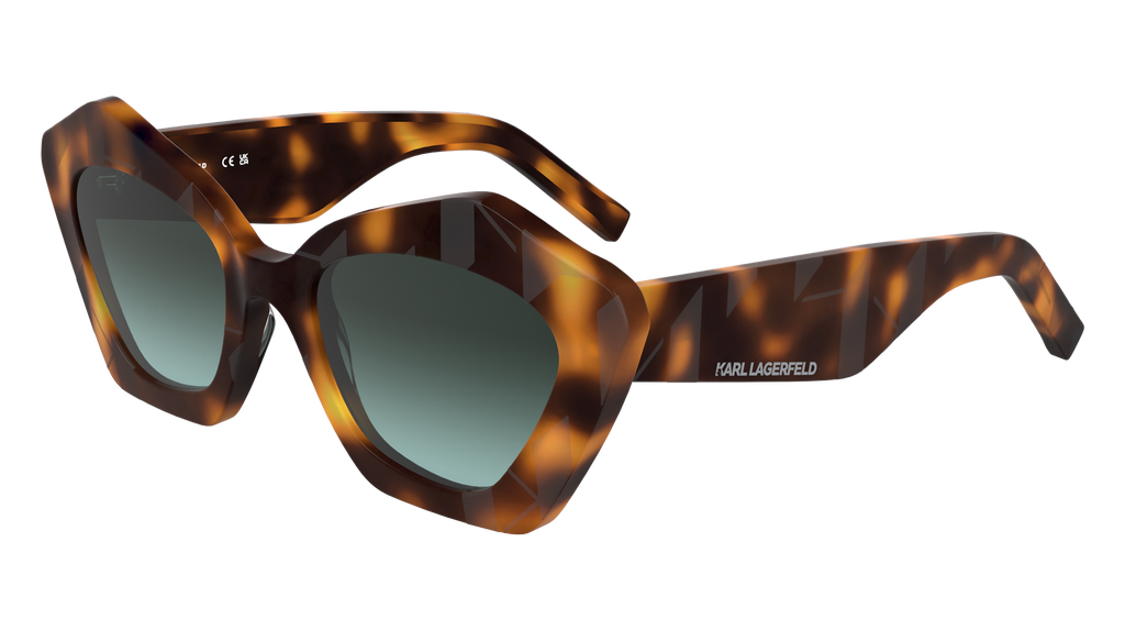 Karl Lagerfeld KL6199S 242