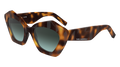 Karl Lagerfeld KL6199S 242
