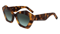 Karl Lagerfeld KL6199S 242