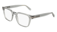 Ferragamo SF3044 020