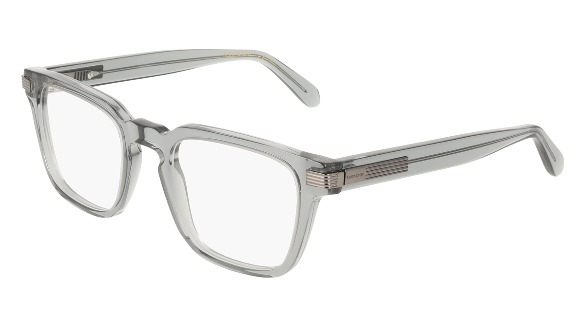 Ferragamo SF3044 020