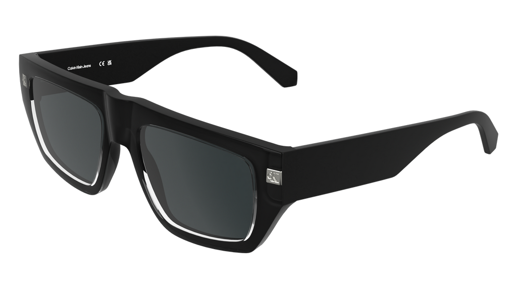 Calvin Klein CKJ25619S 001