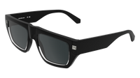 Calvin Klein CKJ25619S 001