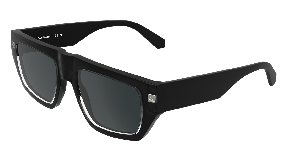 Calvin Klein CKJ25619S 001