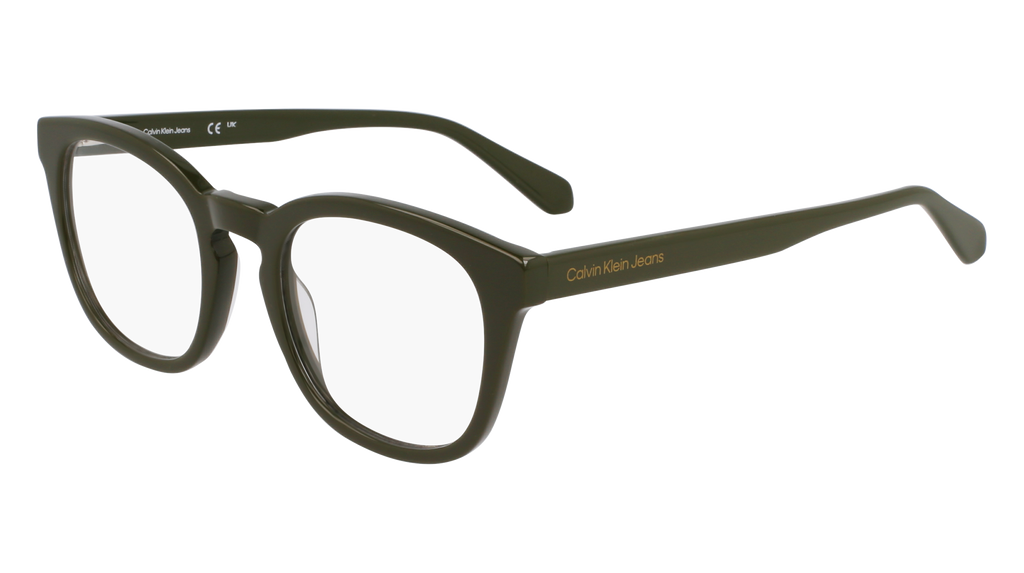 Calvin Klein CKJ24636MAG-SET 309