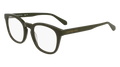 Calvin Klein CKJ24636MAG-SET 309