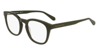 Calvin Klein CKJ24636MAG-SET 309