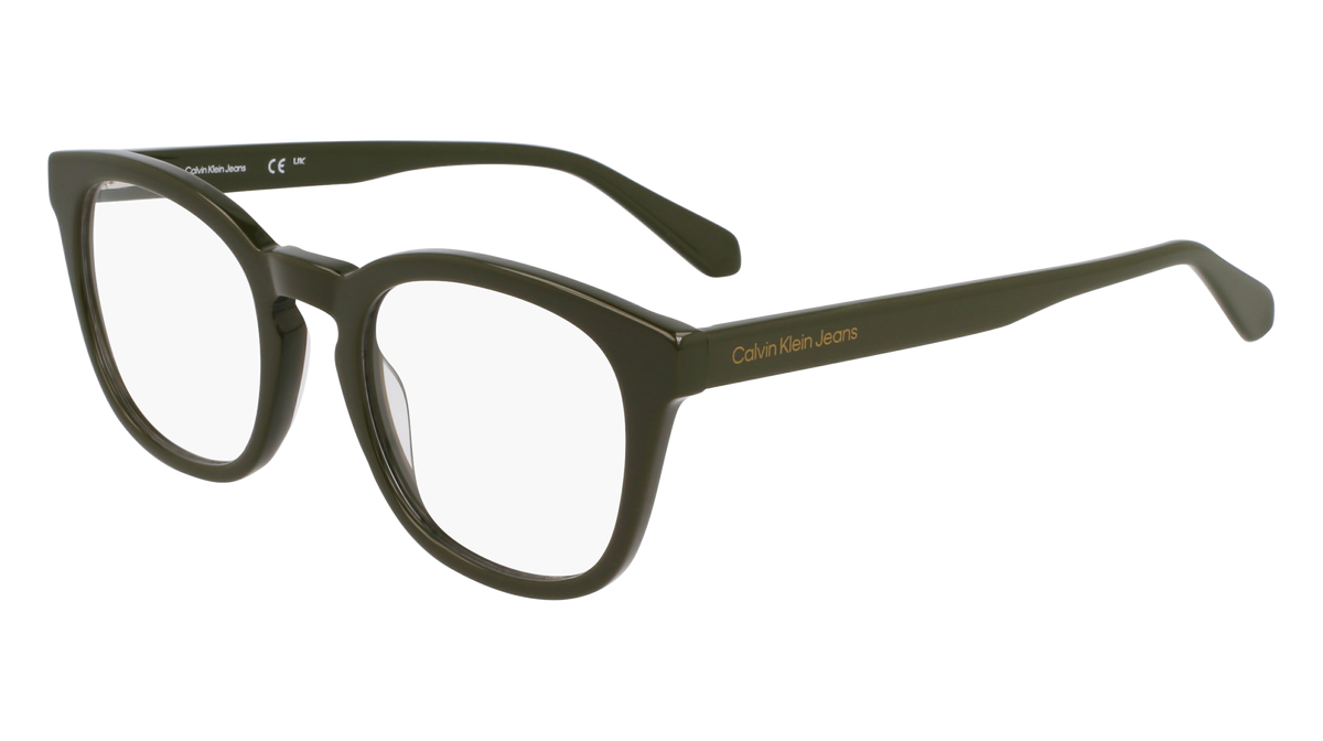 Calvin Klein CKJ24636MAG-SET 309