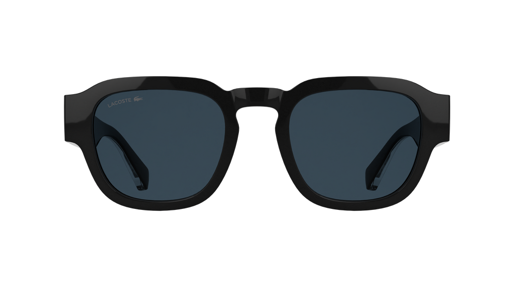 Lacoste L6090S 001