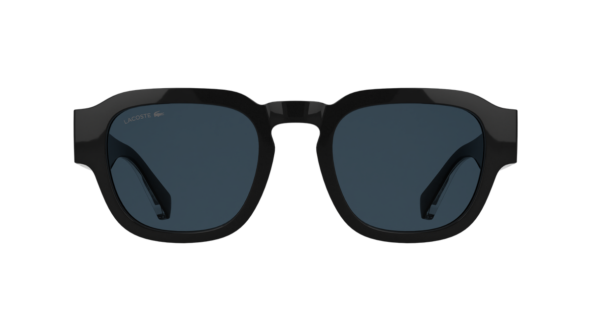 Lacoste L6090S 001