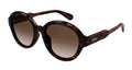 Chloé CH0156SK 002