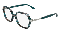 LONGCHAMP LO2782 427