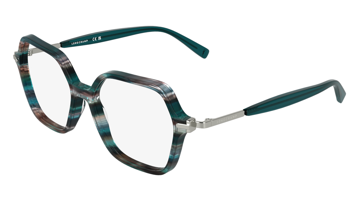 LONGCHAMP LO2782 427