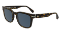 Lacoste L6065S 230
