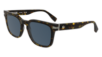 Lacoste L6065S 230