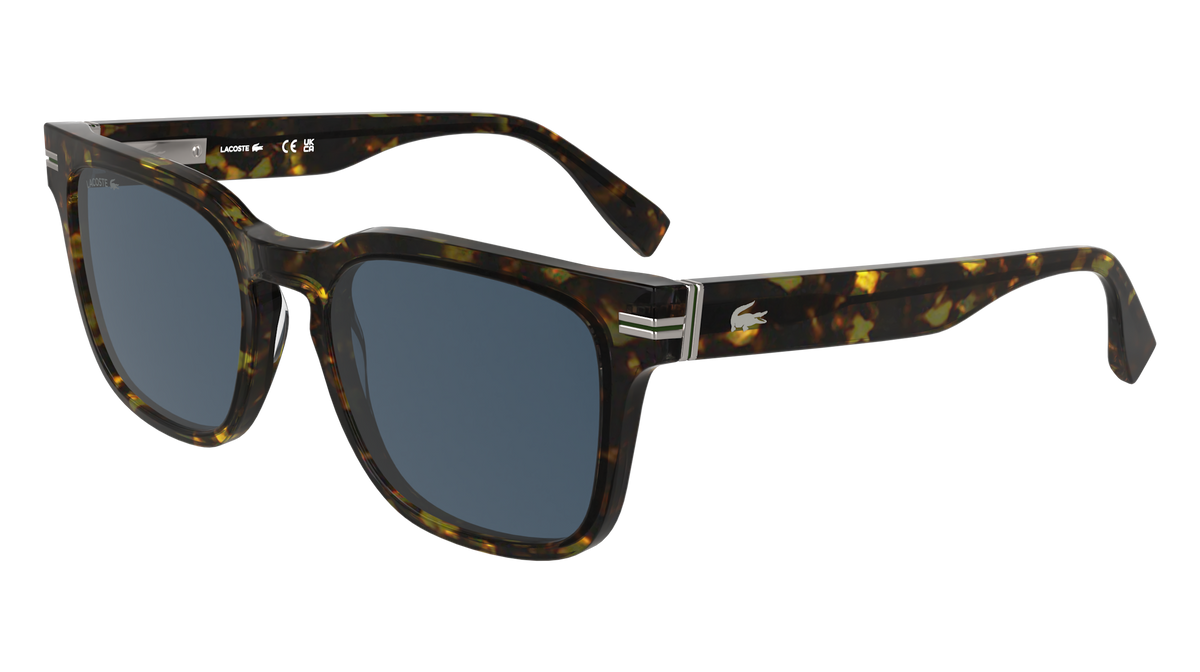 Lacoste L6065S 230