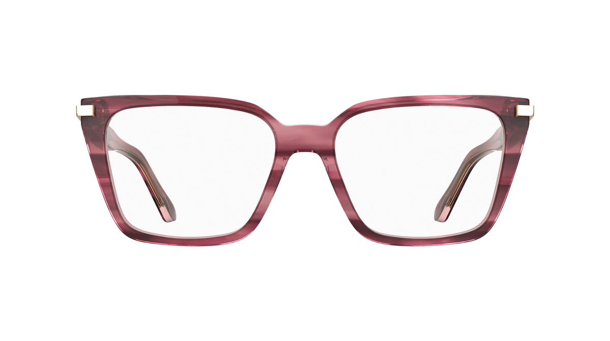 Calvin Klein CK26515 604