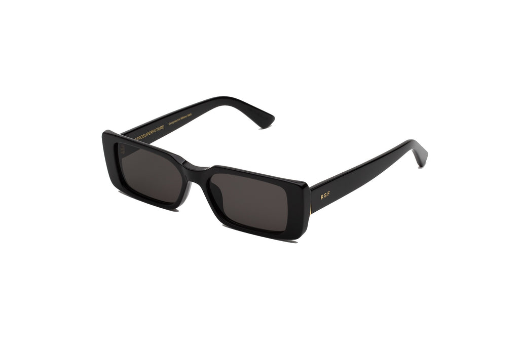 Retrosuperfuture OT8 CHICO BLACK 