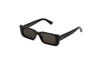 Retrosuperfuture OT8 CHICO BLACK 