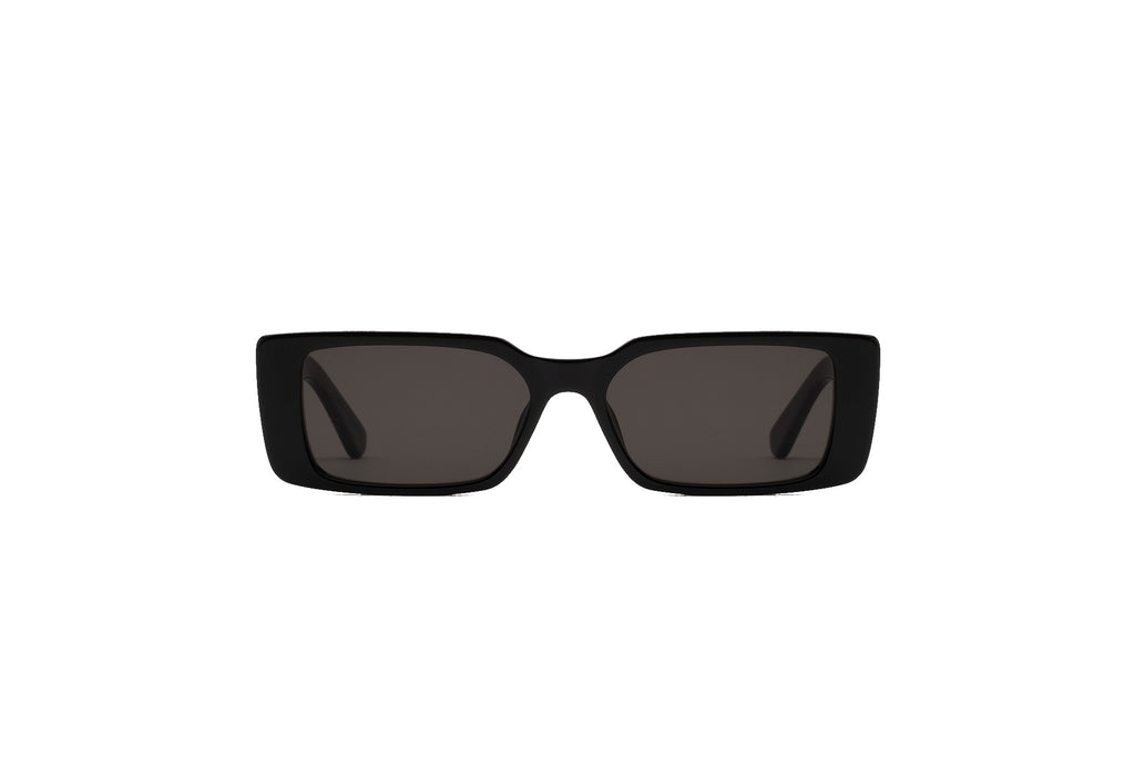 Retrosuperfuture OT8 CHICO BLACK 