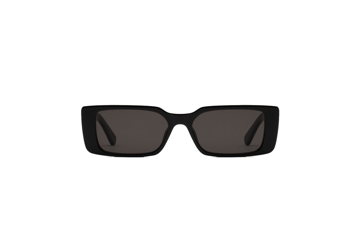Retrosuperfuture OT8 CHICO BLACK 