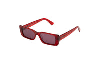Retrosuperfuture PU8 CHICO MARMELLATA 
