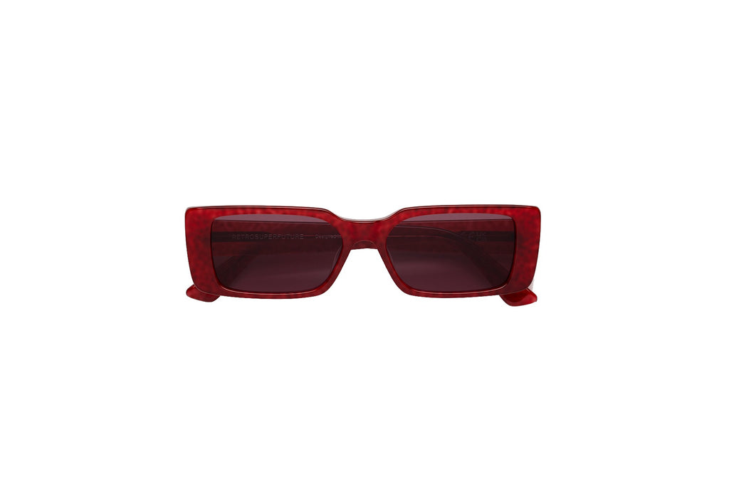 Retrosuperfuture PU8 CHICO MARMELLATA 