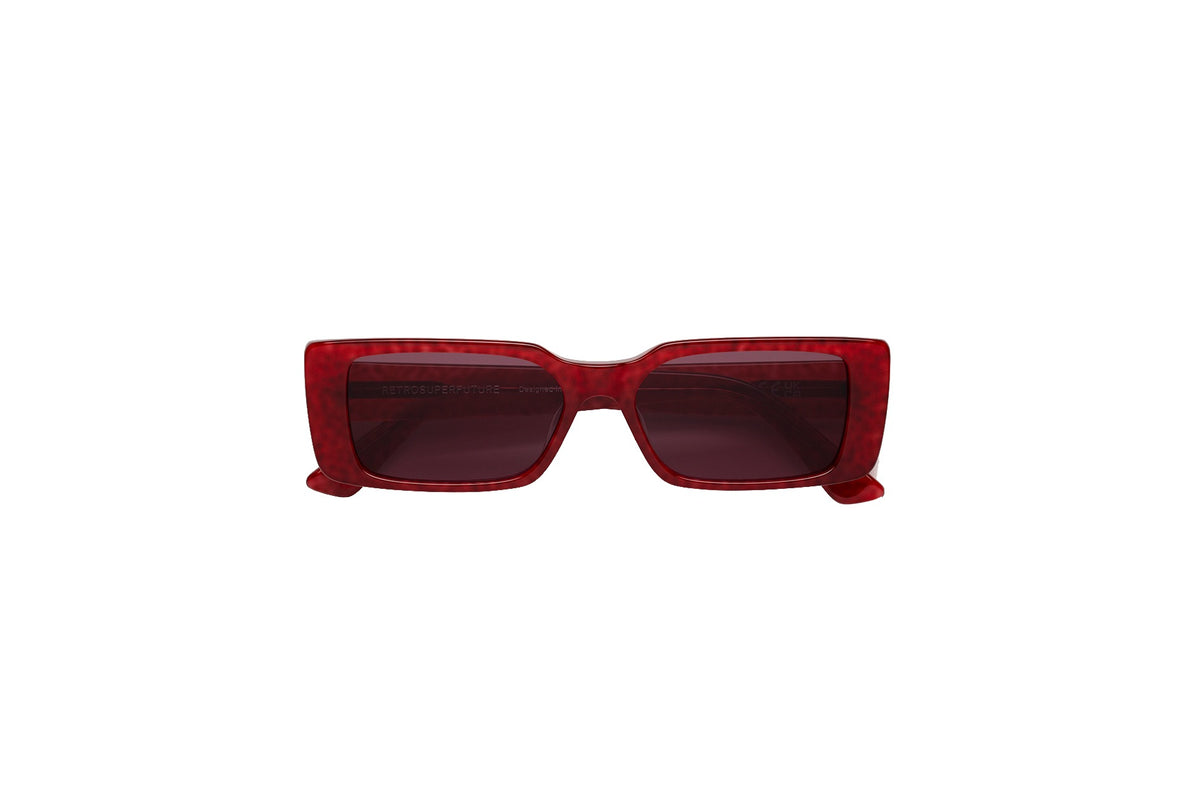 Retrosuperfuture PU8 CHICO MARMELLATA 