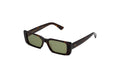 Retrosuperfuture TNK CHICO 3627 GREEN 