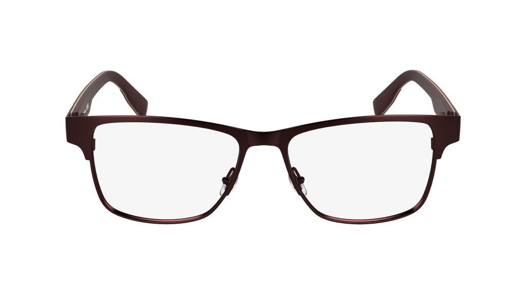 Lacoste L2307MAG-SET 601
