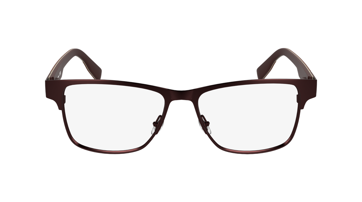 Lacoste L2307MAG-SET 601